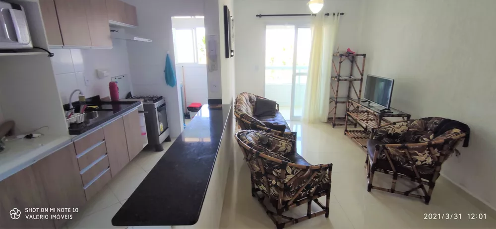 Apartamento, 2 quartos, 88 m² - Foto 11