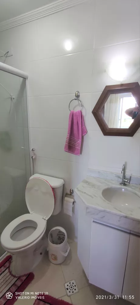 Apartamento, 2 quartos, 88 m² - Foto 7