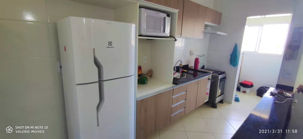 Apartamento, 2 quartos, 88 m² - Foto 10
