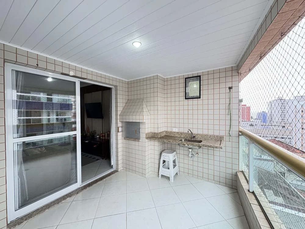 Apartamento, 2 quartos, 83 m² - Foto 4