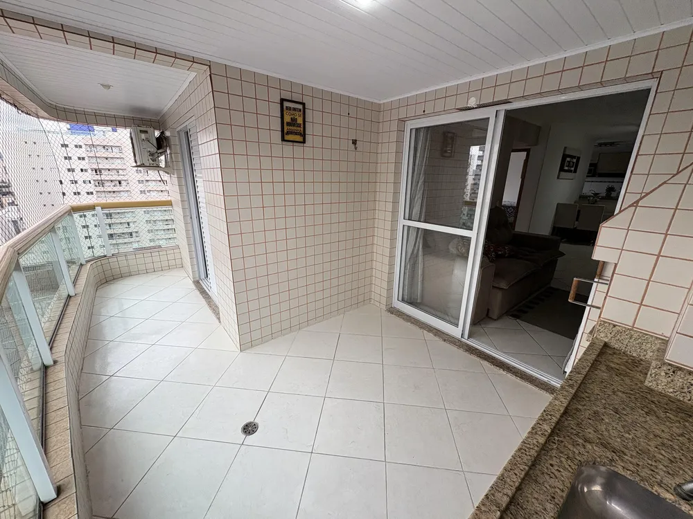 Apartamento, 2 quartos, 83 m² - Foto 6