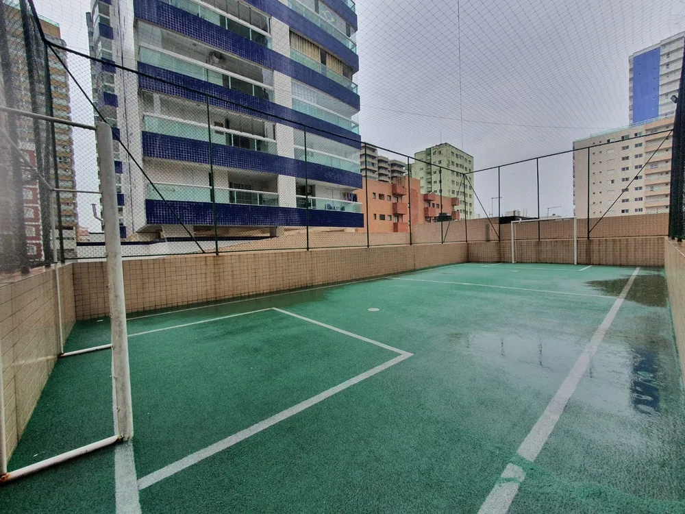 Apartamento, 2 quartos, 83 m² - Foto 9