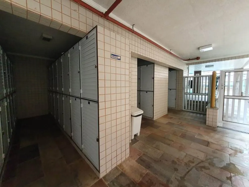 Apartamento, 2 quartos, 83 m² - Foto 12