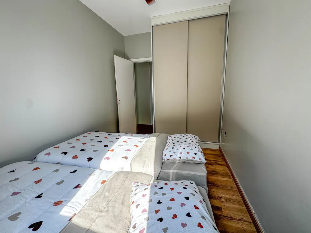 Apartamento, 3 quartos, 123 m² - Foto 6