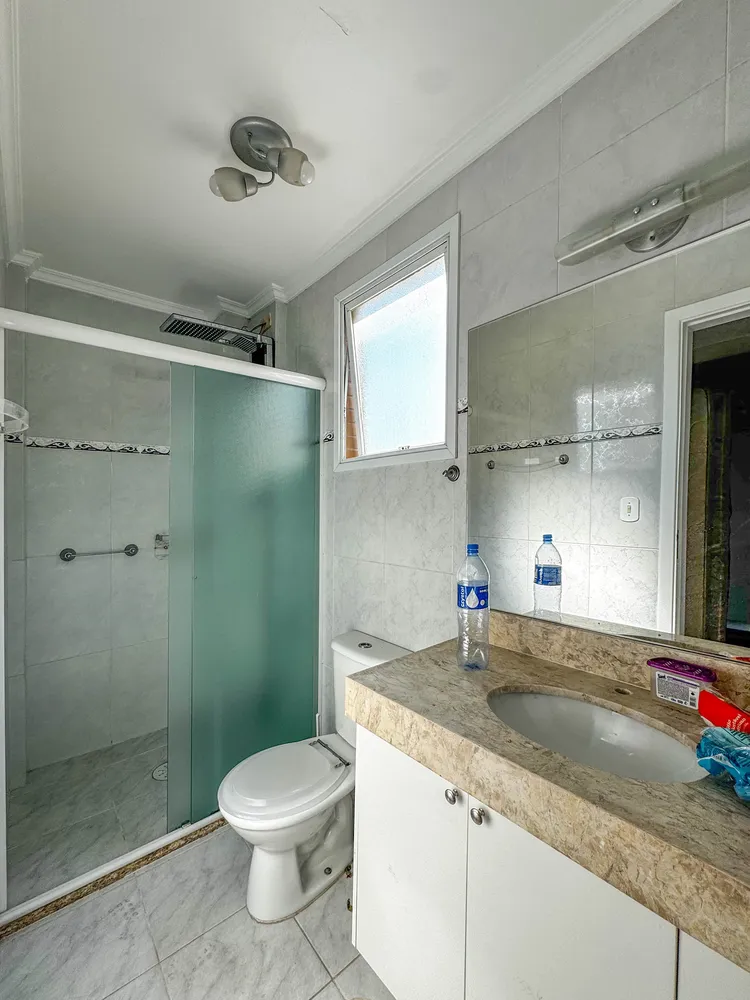 Apartamento, 3 quartos, 123 m² - Foto 5
