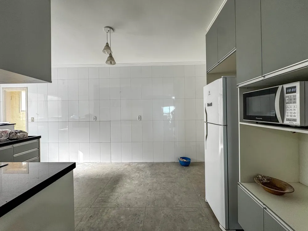 Apartamento, 3 quartos, 123 m² - Foto 2