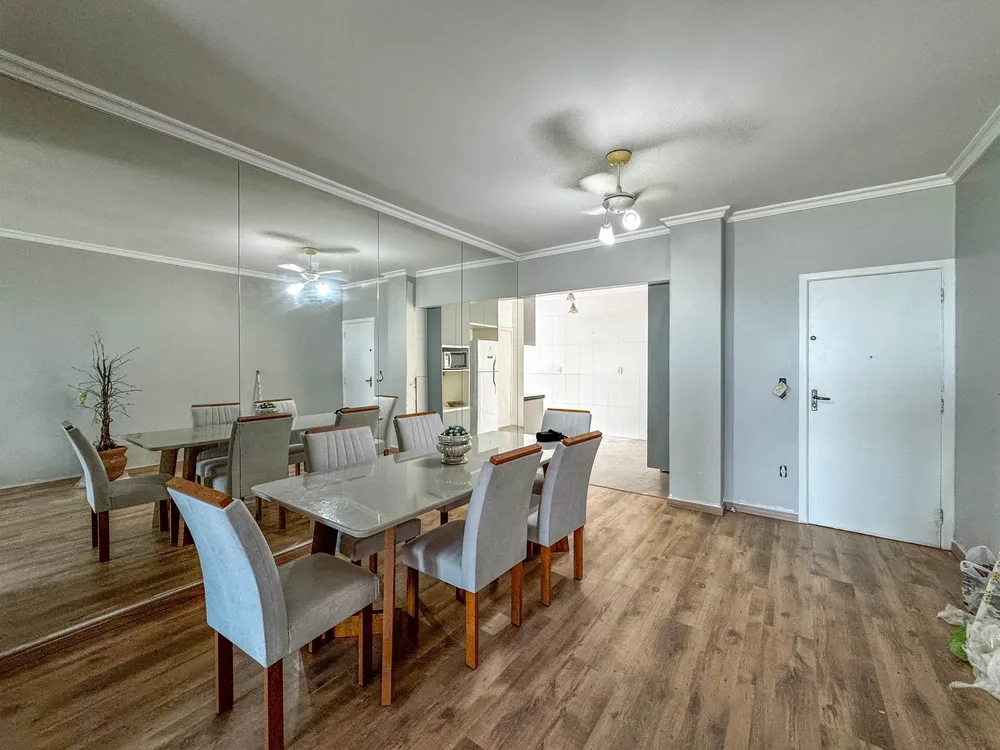 Apartamento, 3 quartos, 123 m² - Foto 10