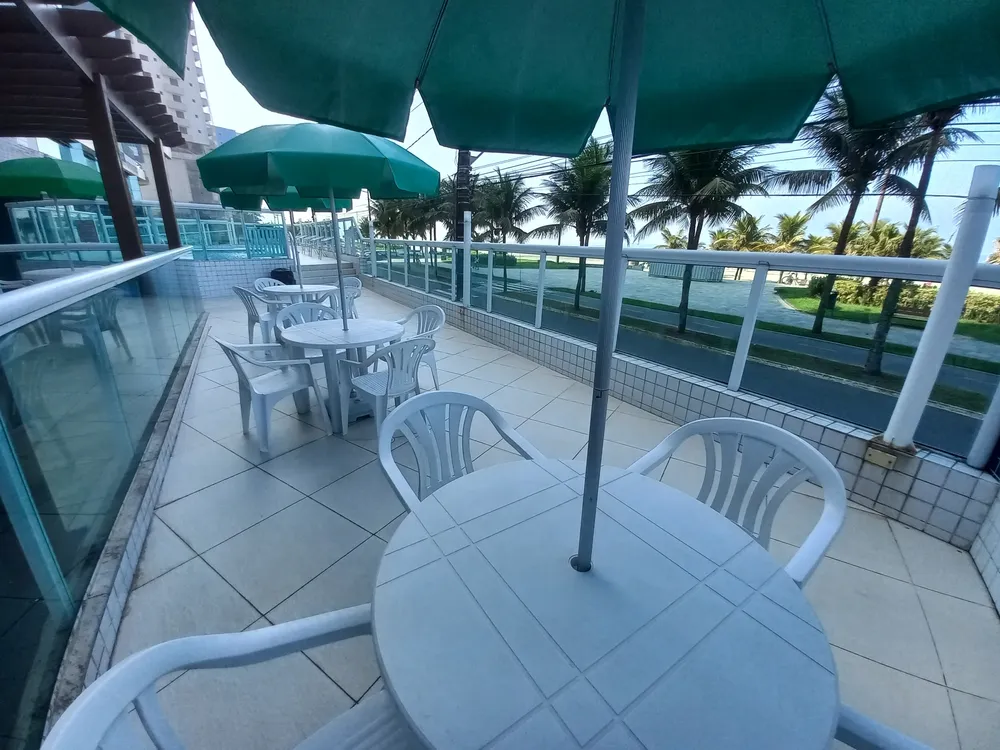 Apartamento, 2 quartos, 86 m² - Foto 10