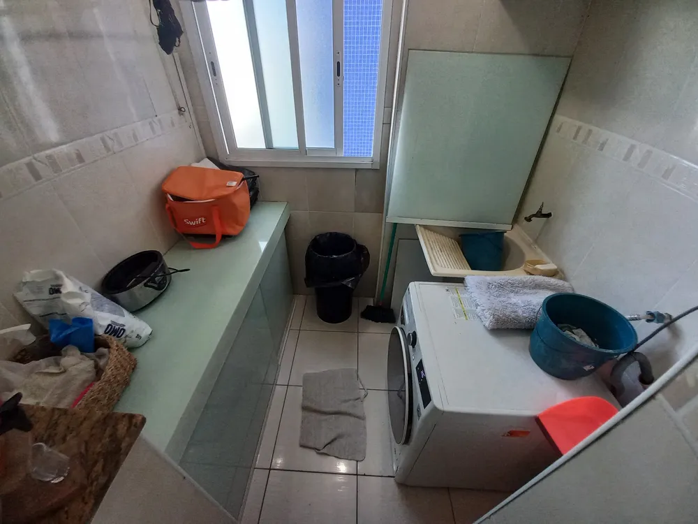 Apartamento, 2 quartos, 86 m² - Foto 12