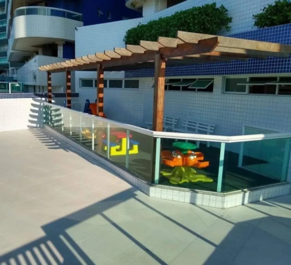 Apartamento, 2 quartos, 86 m² - Foto 5