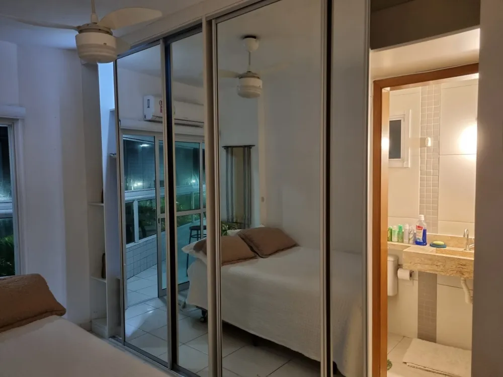 Apartamento, 2 quartos, 86 m² - Foto 7
