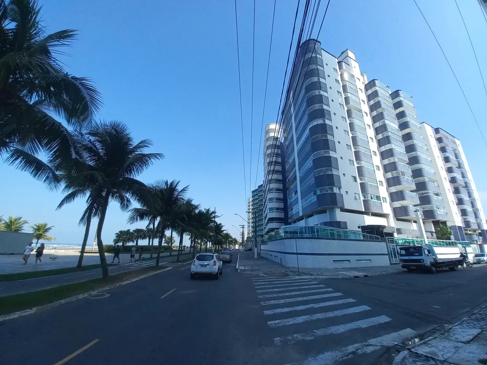 Apartamento, 2 quartos, 86 m² - Foto 4