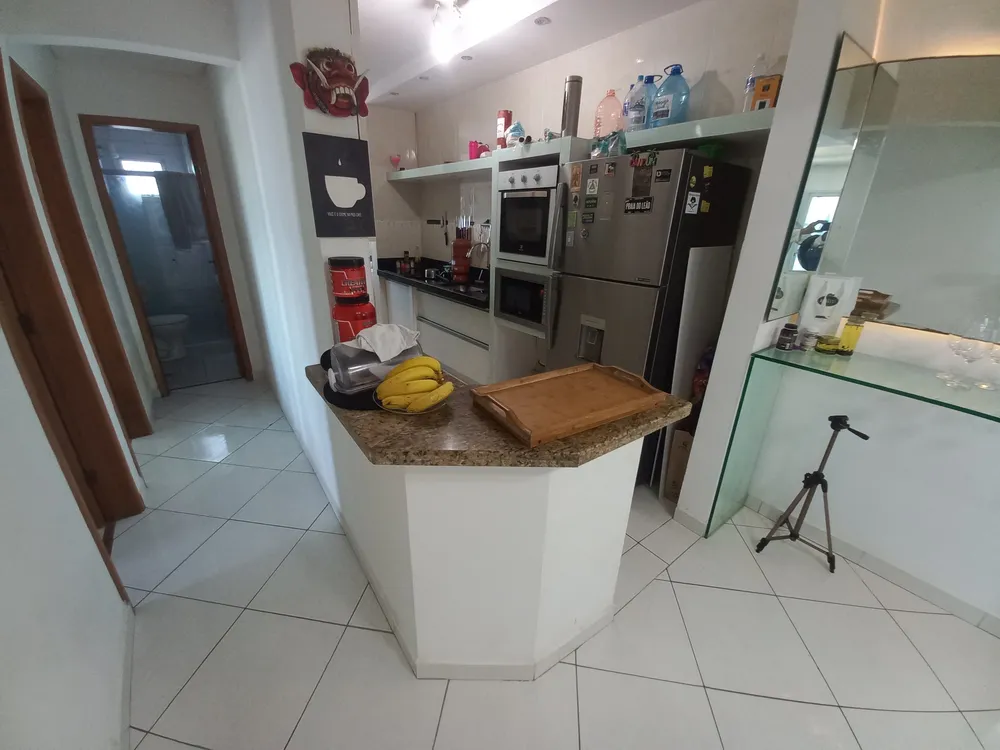 Apartamento, 2 quartos, 86 m² - Foto 11