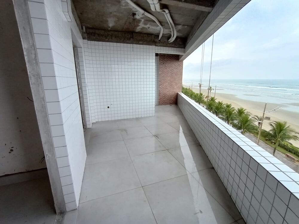 Apartamento, 2 quartos, 62 m² - Foto 8
