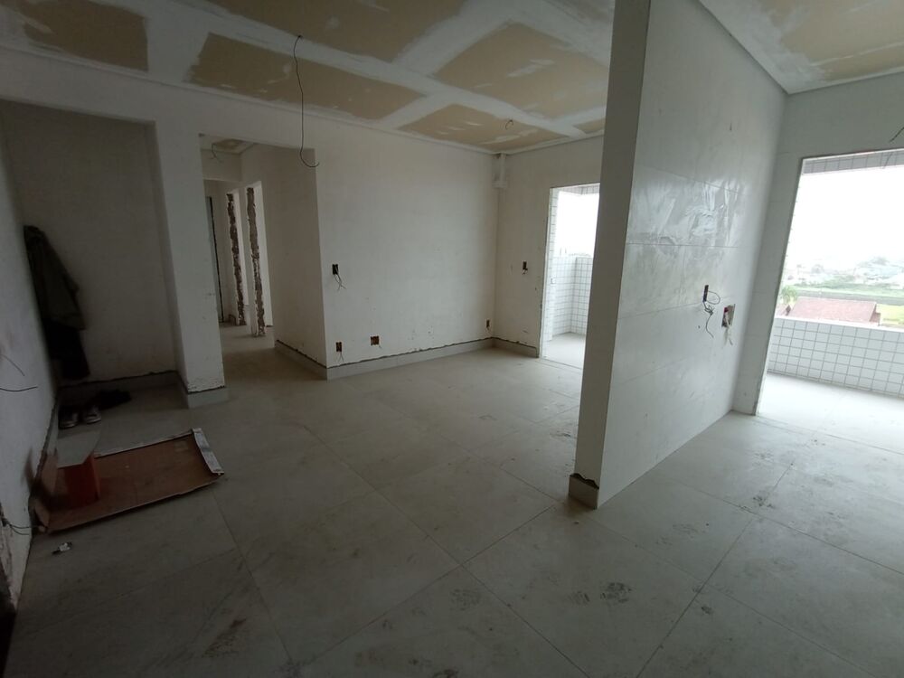 Apartamento, 2 quartos, 62 m² - Foto 9