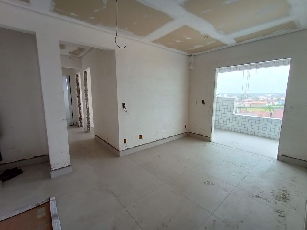 Apartamento, 2 quartos, 62 m² - Foto 6