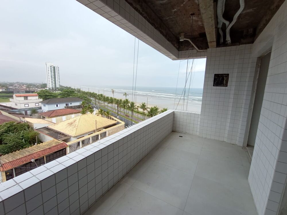 Apartamento, 2 quartos, 62 m² - Foto 5
