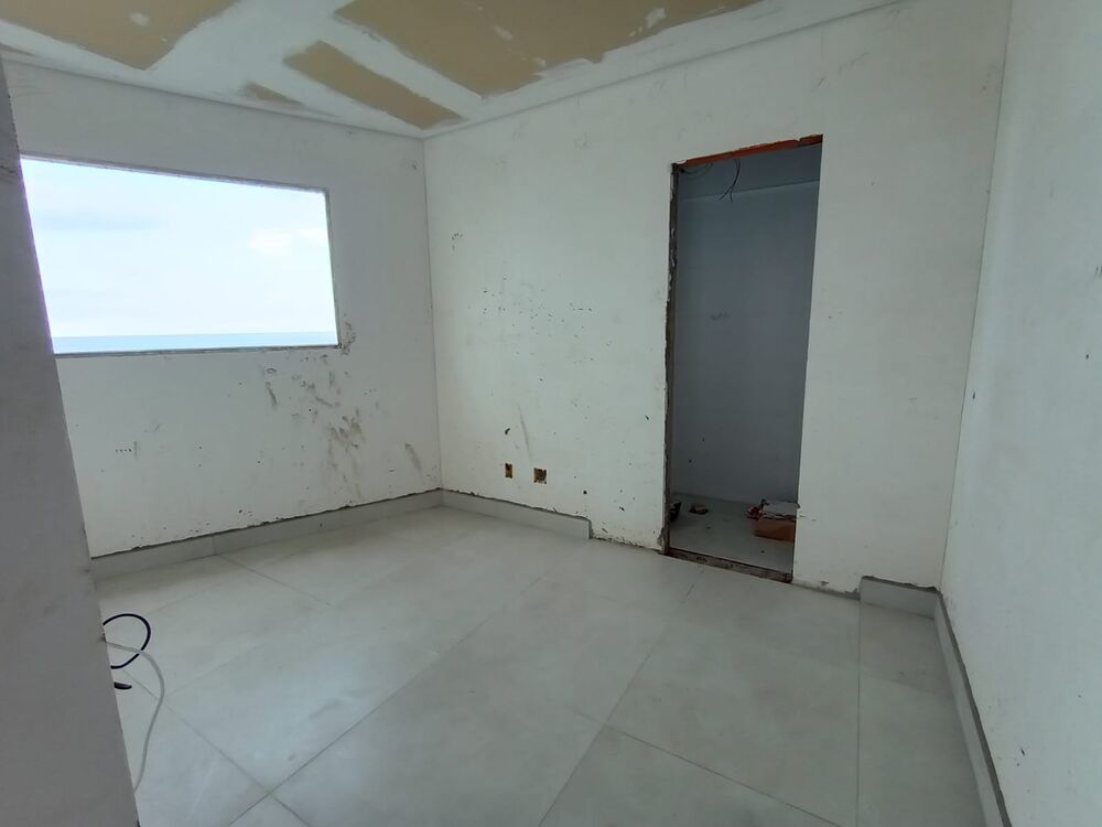 Apartamento, 2 quartos, 62 m² - Foto 12