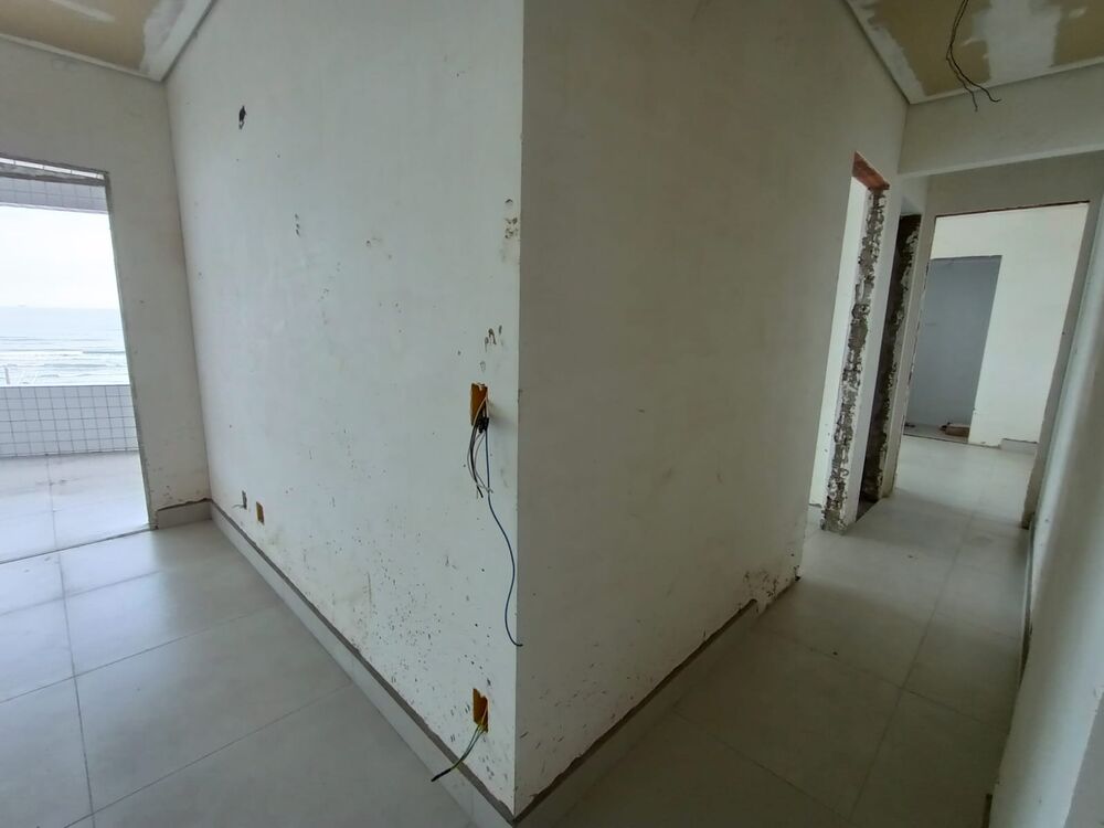 Apartamento, 2 quartos, 62 m² - Foto 4