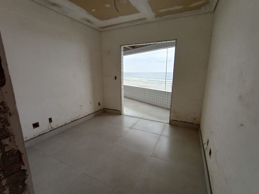 Apartamento, 2 quartos, 62 m² - Foto 10