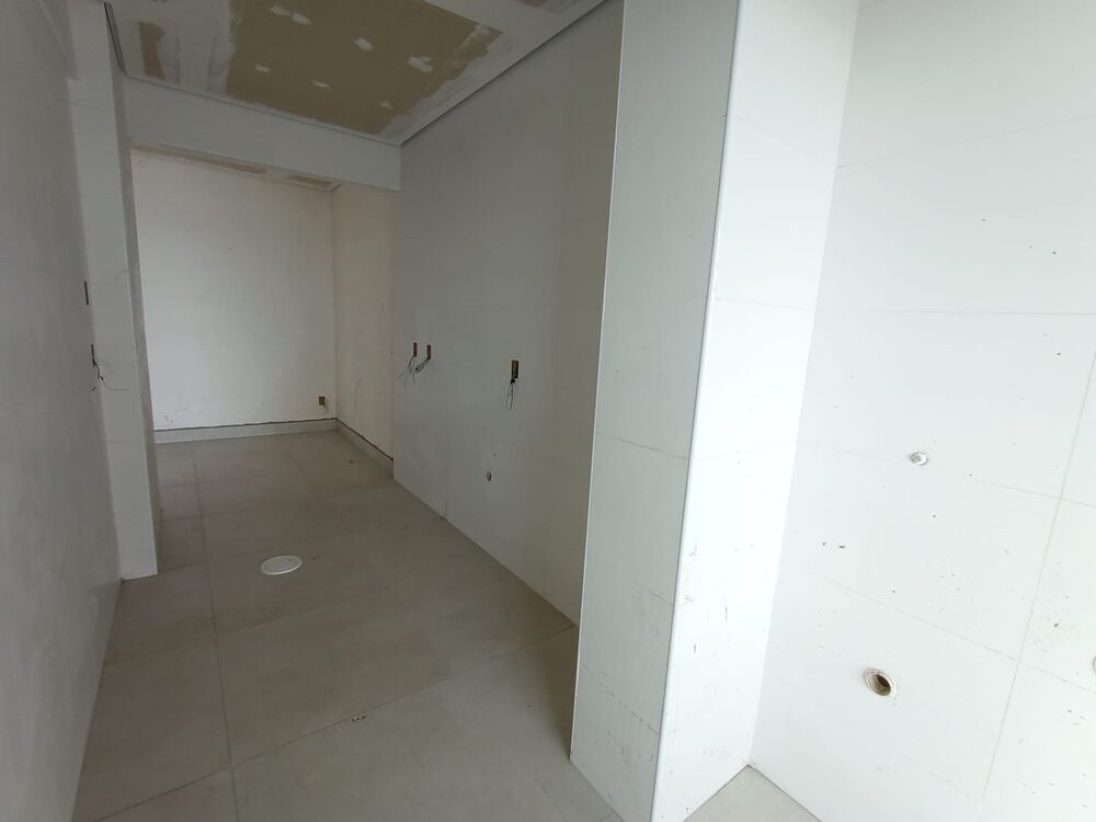 Apartamento, 2 quartos, 62 m² - Foto 1