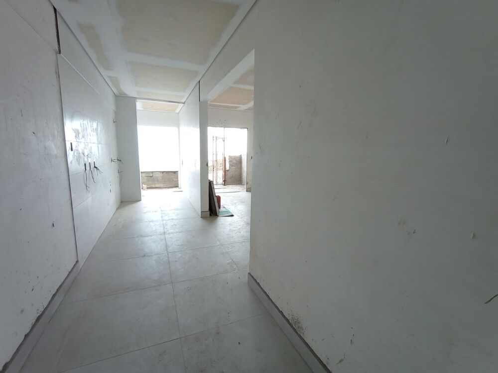 Apartamento, 2 quartos, 62 m² - Foto 3
