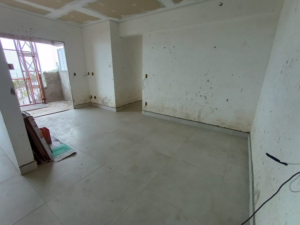 Apartamento, 2 quartos, 62 m² - Foto 2