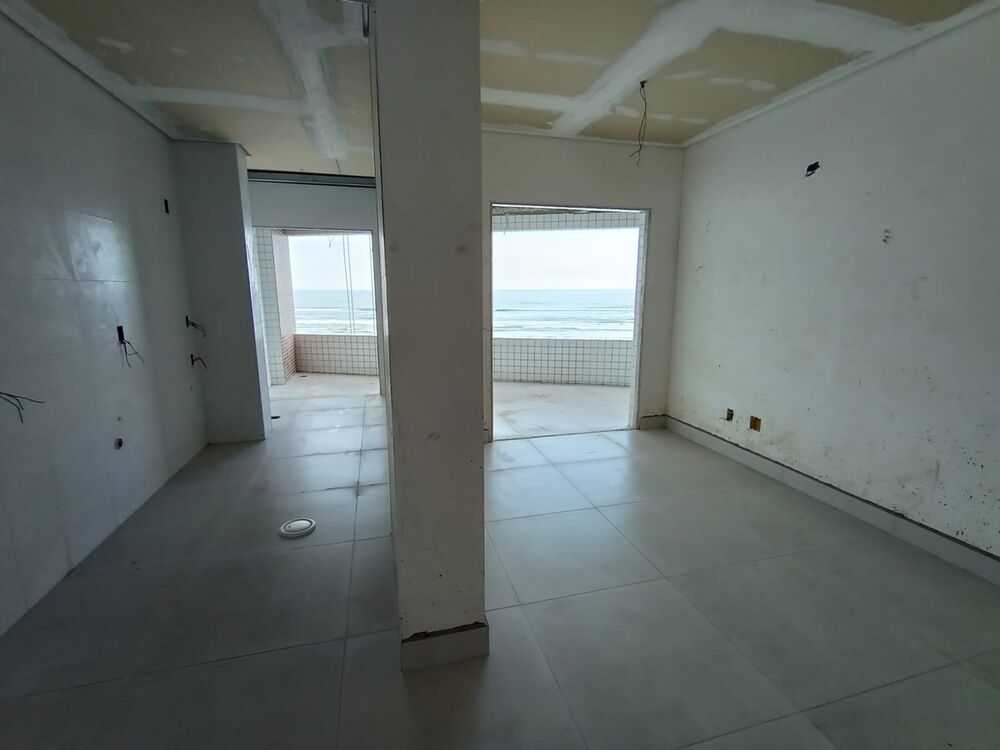 Apartamento, 2 quartos, 62 m² - Foto 11