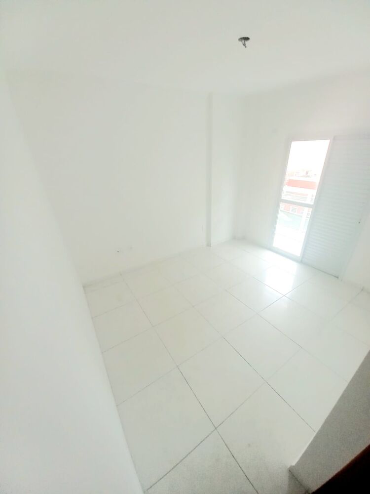 Apartamento, 2 quartos, 88 m² - Foto 7