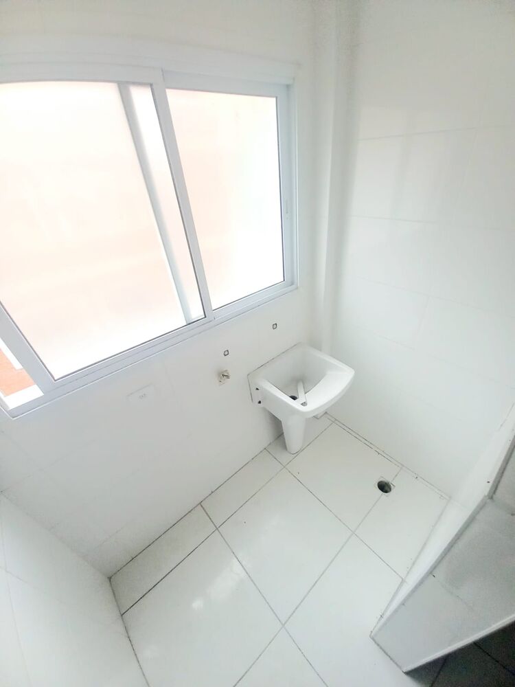 Apartamento, 2 quartos, 88 m² - Foto 6