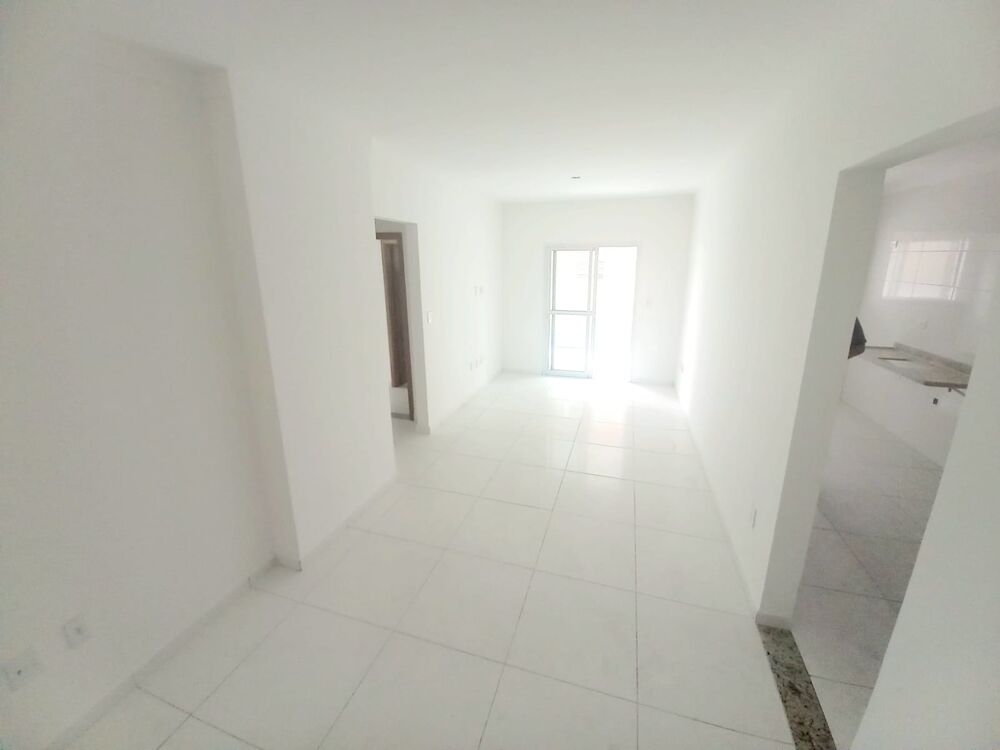 Apartamento, 2 quartos, 88 m² - Foto 3