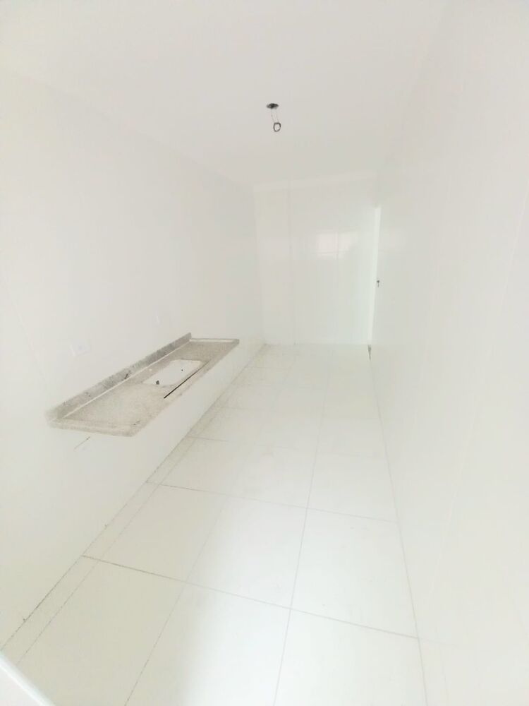 Apartamento, 2 quartos, 88 m² - Foto 5