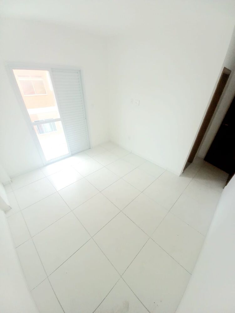Apartamento, 2 quartos, 88 m² - Foto 8