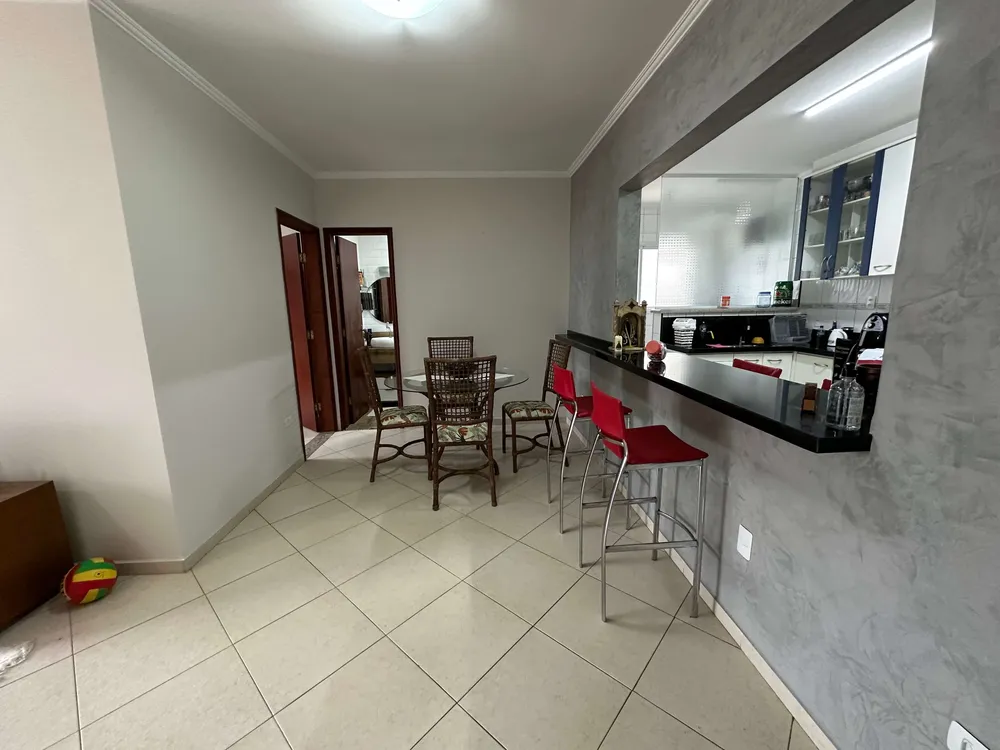 Apartamento, 1 quarto, 60 m² - Foto 10