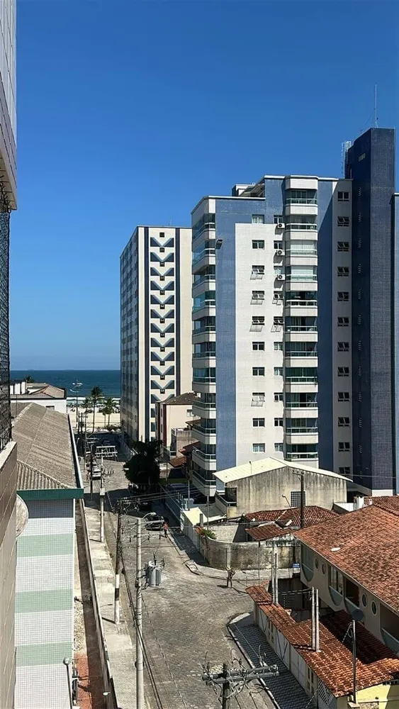 Apartamento, 1 quarto, 60 m² - Foto 2