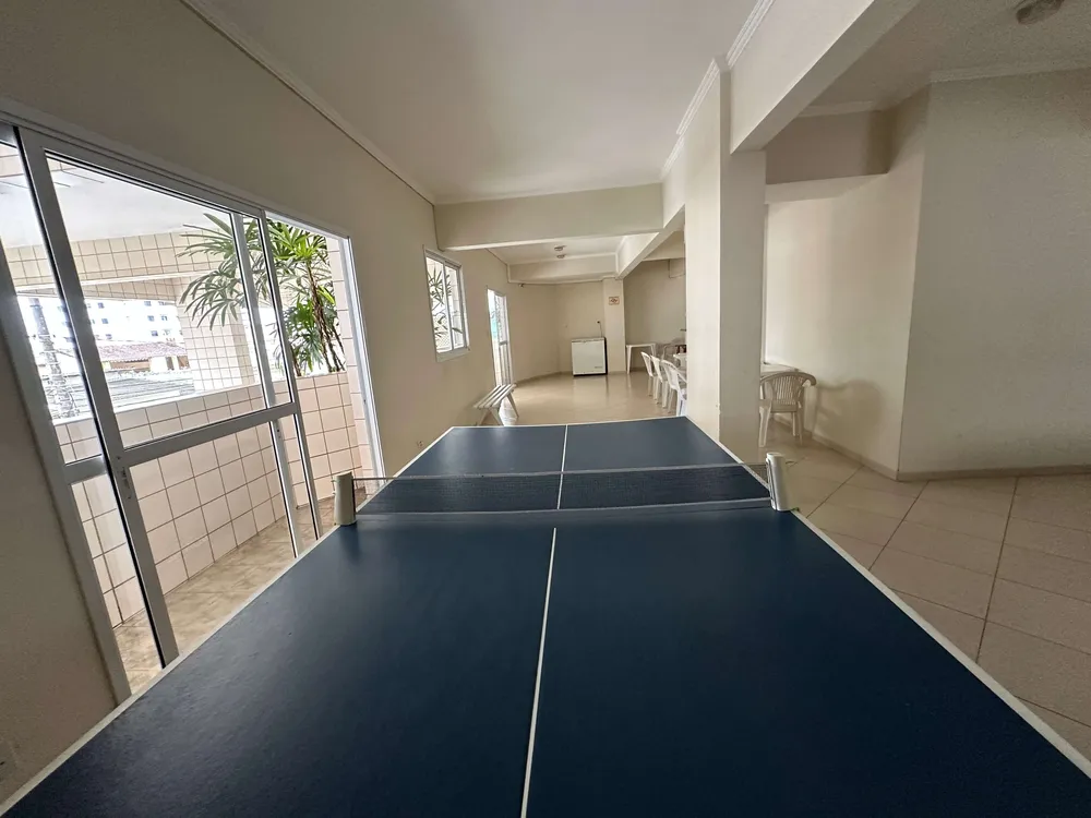 Apartamento, 1 quarto, 60 m² - Foto 1