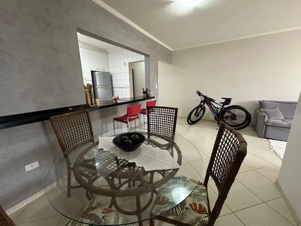 Apartamento, 1 quarto, 60 m² - Foto 6