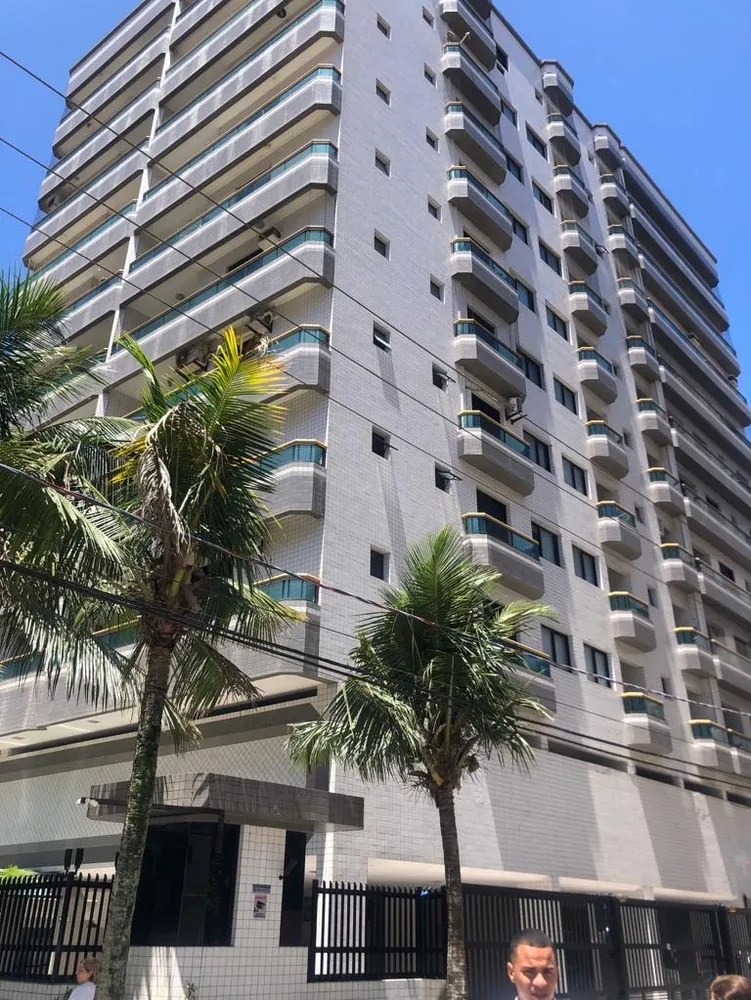 Apartamento, 1 quarto, 60 m² - Foto 11