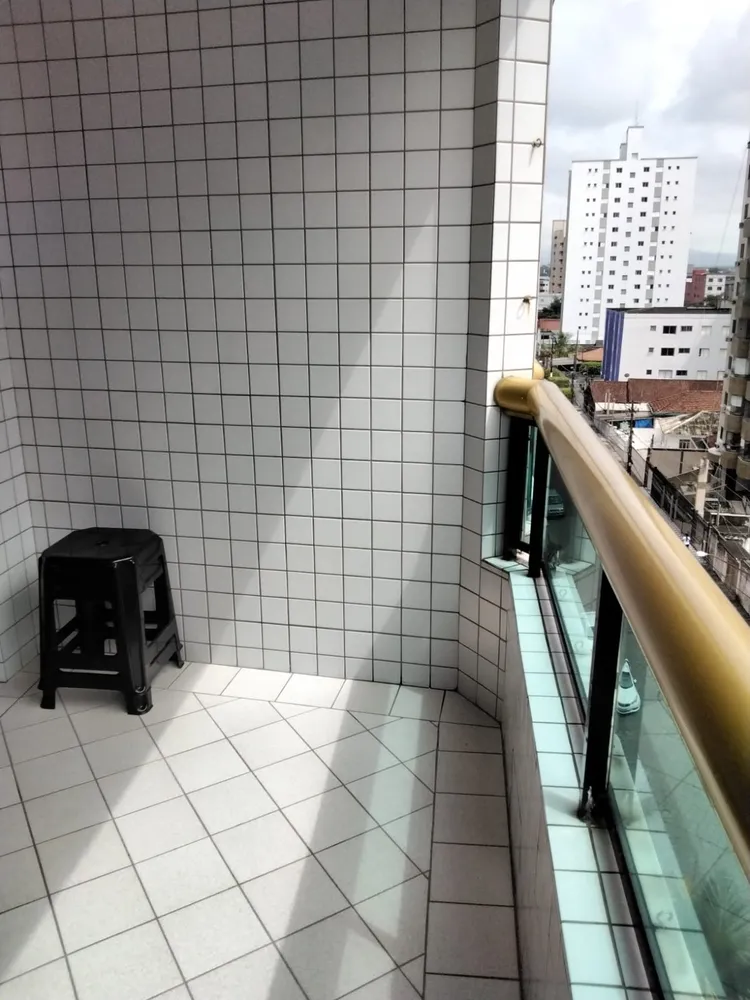 Apartamento, 1 quarto, 60 m² - Foto 3