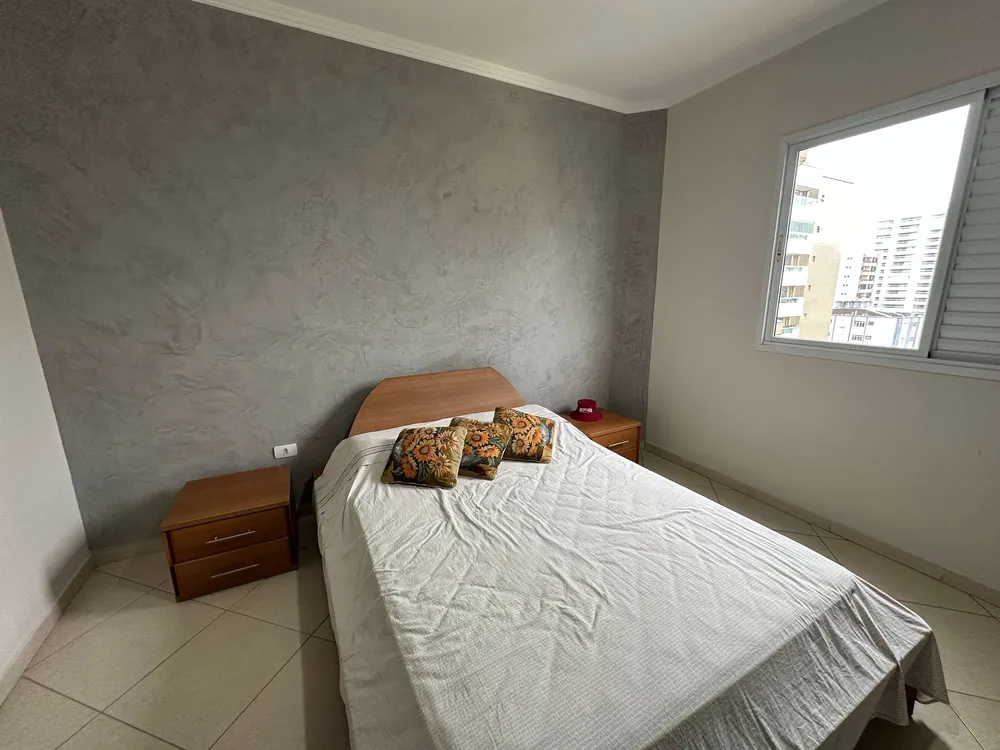 Apartamento, 1 quarto, 60 m² - Foto 8