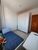 Apartamento, 2 quartos, 65 m² - Foto 9