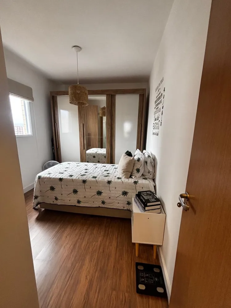 Apartamento, 2 quartos, 90 m² - Foto 5