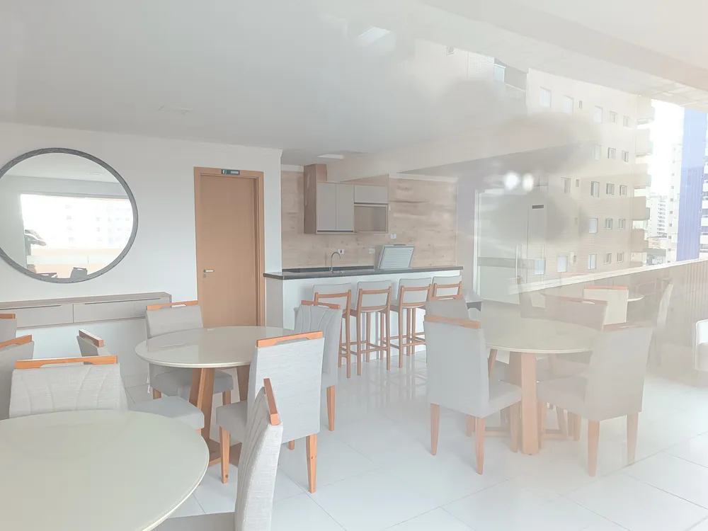 Apartamento, 2 quartos, 90 m² - Foto 3
