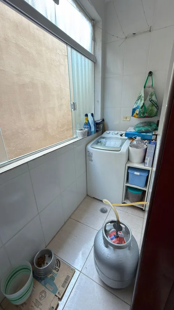 Apartamento, 2 quartos, 55 m² - Foto 6