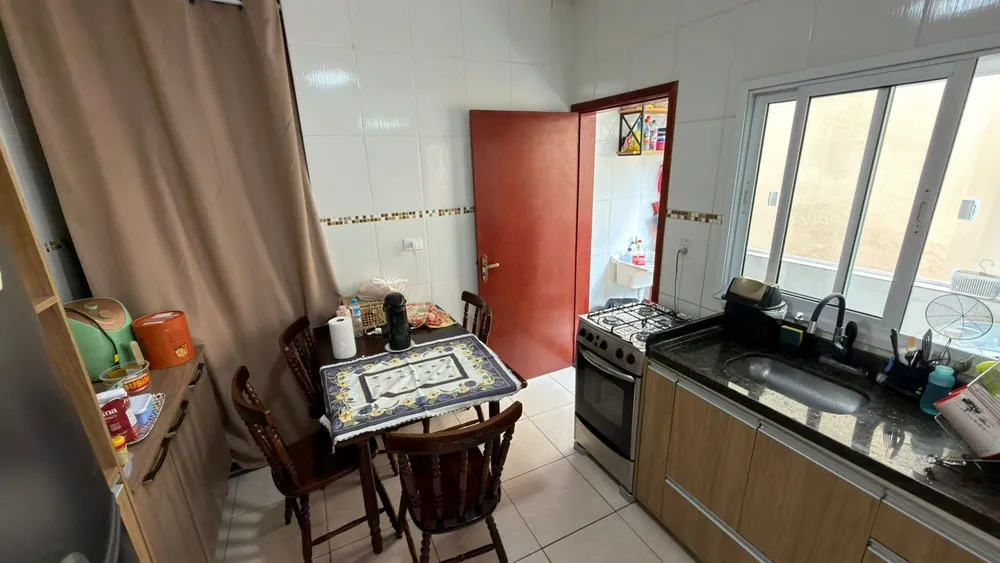 Apartamento, 2 quartos, 55 m² - Foto 10
