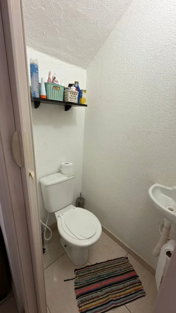 Apartamento, 2 quartos, 55 m² - Foto 7