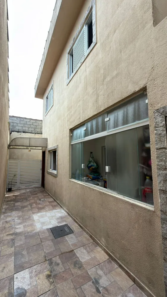 Apartamento, 2 quartos, 55 m² - Foto 3