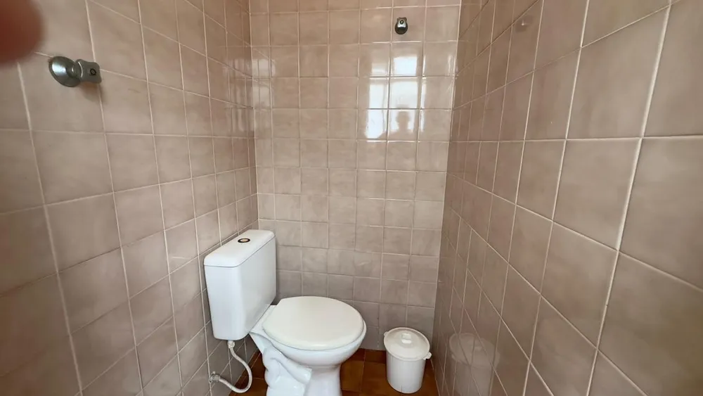 Apartamento, 2 quartos, 80 m² - Foto 9