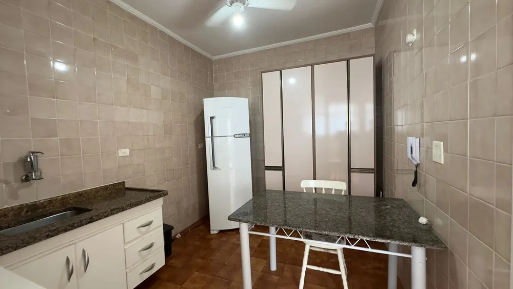 Apartamento, 2 quartos, 80 m² - Foto 3