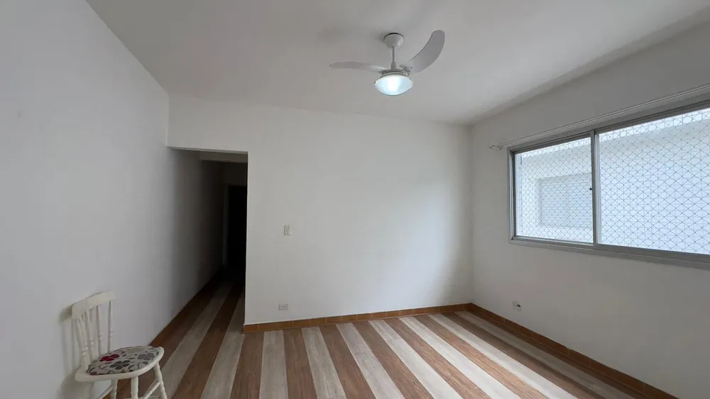 Apartamento, 2 quartos, 80 m² - Foto 1